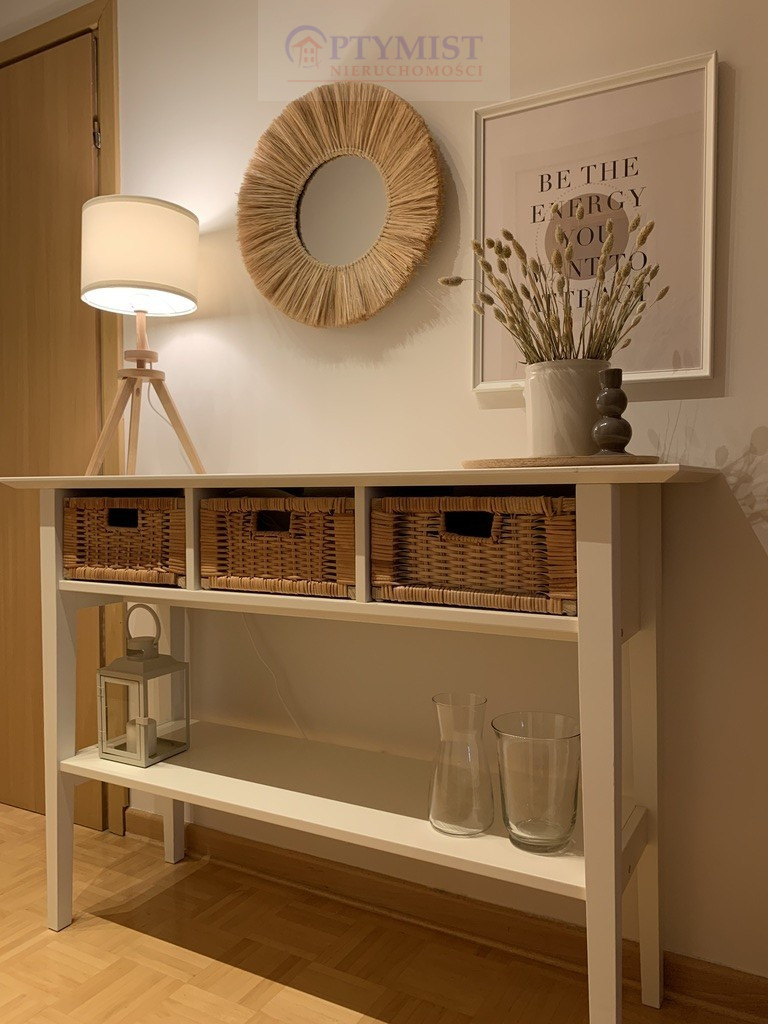 Mieszkanie Sprzedaż Warszawa Wesoła Dolomitowa 36