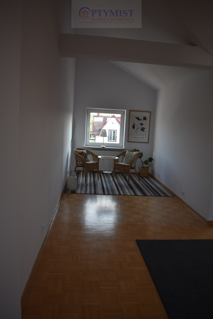 Mieszkanie Sprzedaż Warszawa Wesoła Dolomitowa 51