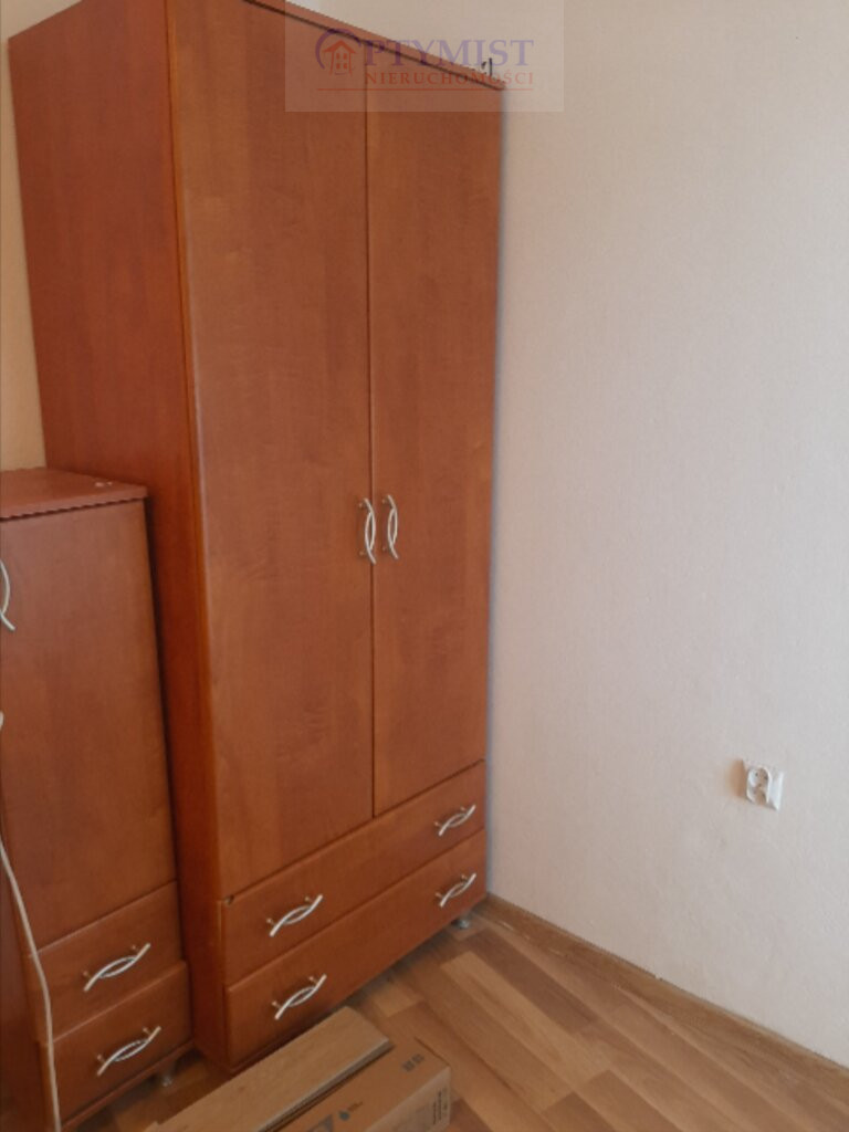 Mieszkanie Wynajem Warszawa Śródmieście Nowolipie