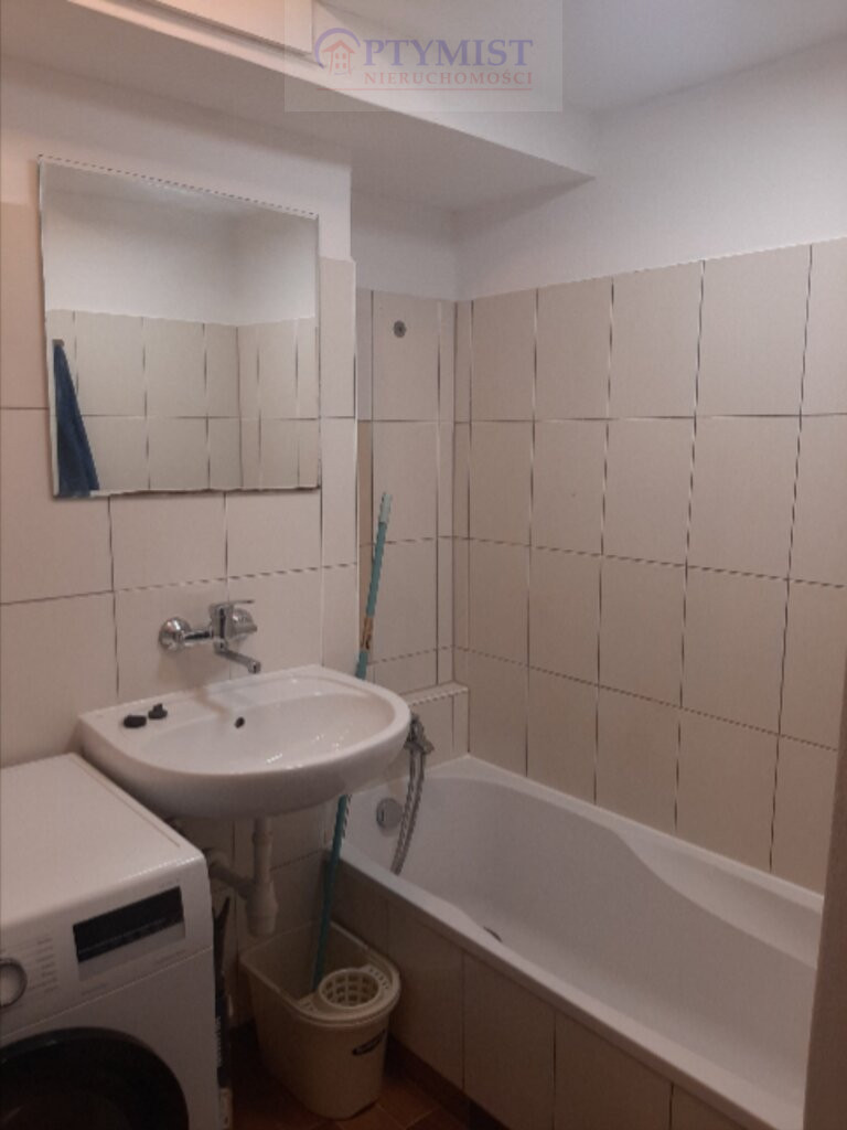 Mieszkanie Wynajem Warszawa Śródmieście Nowolipie