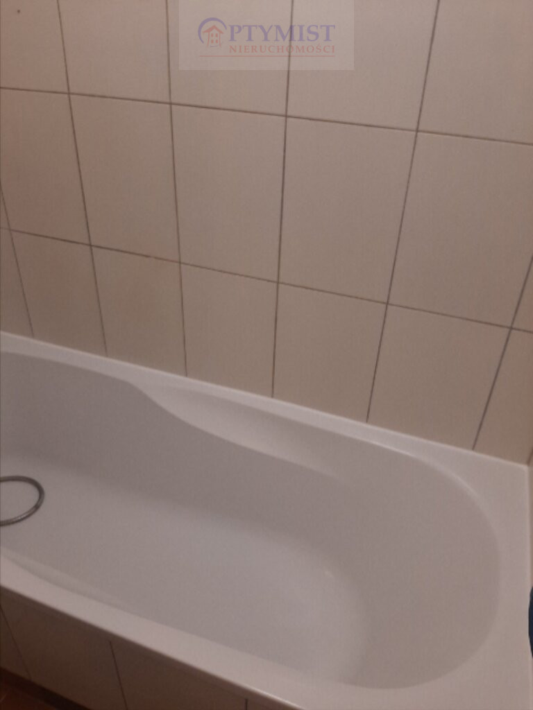 Mieszkanie Wynajem Warszawa Śródmieście Nowolipie