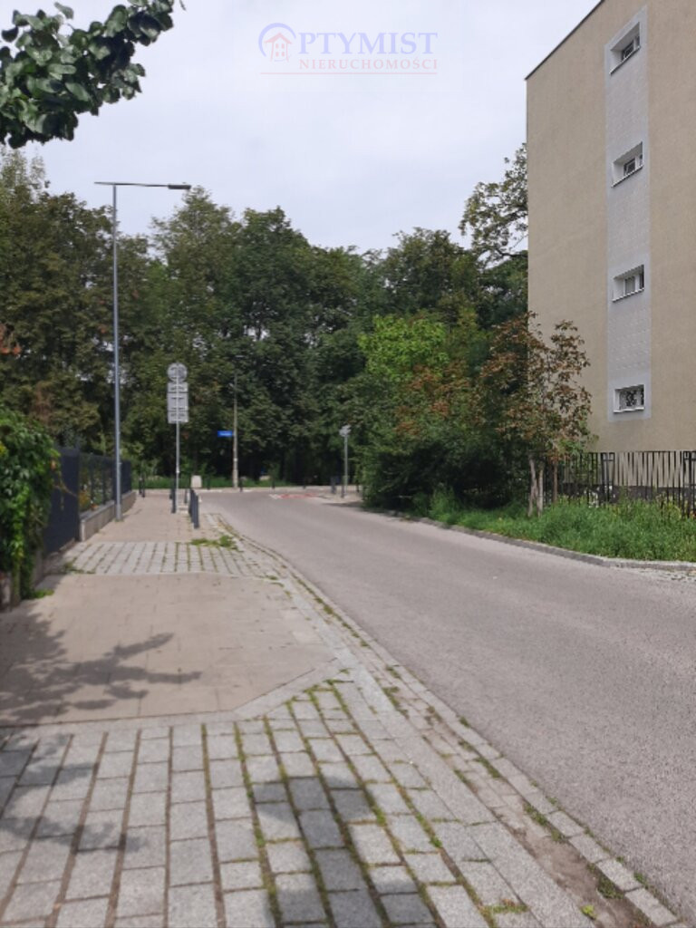 Lokal Wynajem Warszawa Mokotów 18