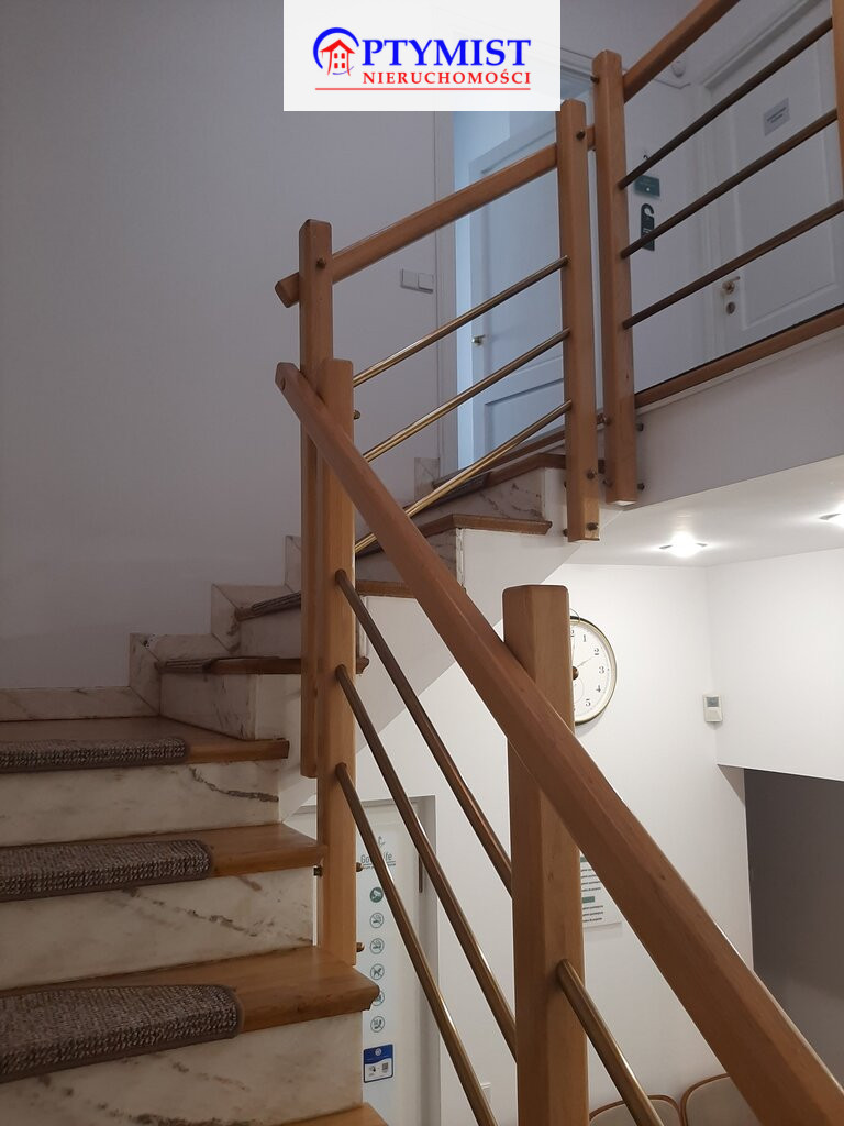 Dom Wynajem Warszawa Żoliborz