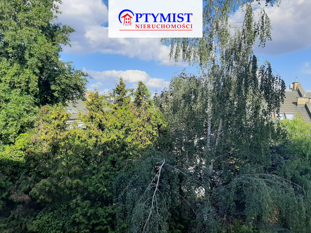 Mieszkanie Wynajem Warszawa Ursynów Pála Telekiego 10