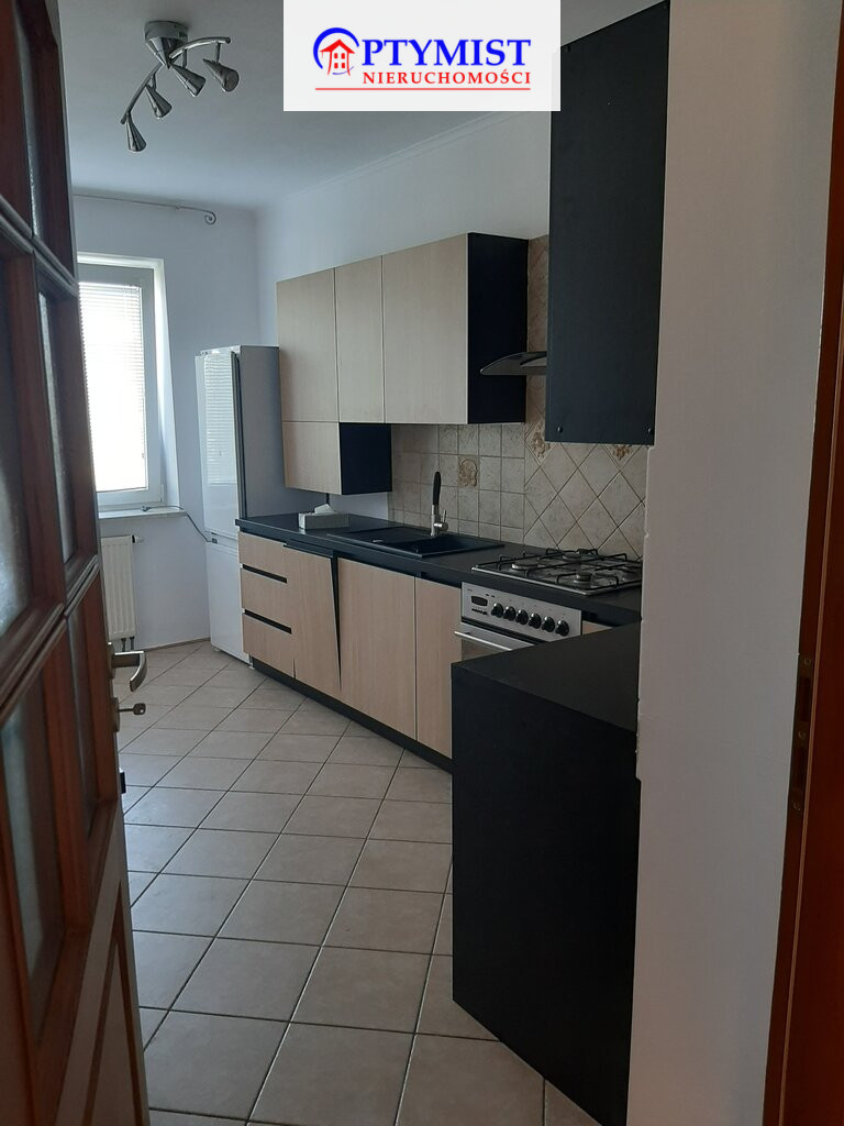 Mieszkanie Wynajem Warszawa Ursynów Pála Telekiego 5