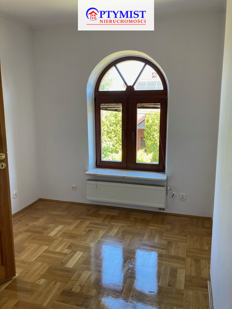 Dom Wynajem Warszawa Wawer