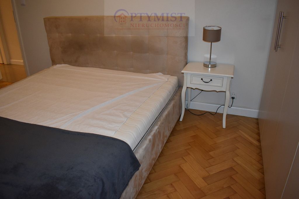Mieszkanie Wynajem Warszawa Mokotów Iwicka 2