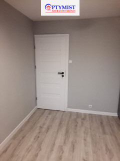 Mieszkanie Wynajem Warszawa Praga-Południe Floriana Znanieckiego 11