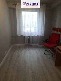 Mieszkanie Wynajem Warszawa Praga-Południe Floriana Znanieckiego 23