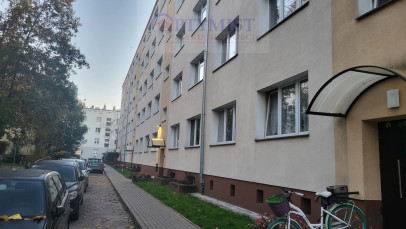 Mieszkanie Sprzedaż Warszawa Praga-Południe Niekłańska