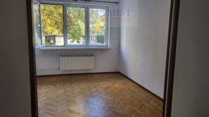 Mieszkanie Sprzedaż Warszawa Praga-Południe Niekłańska