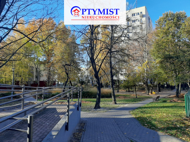 Mieszkanie Wynajem Warszawa Żoliborz Włościańska 13