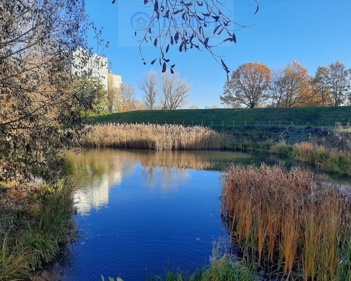 Mieszkanie Wynajem Warszawa Żoliborz Włościańska