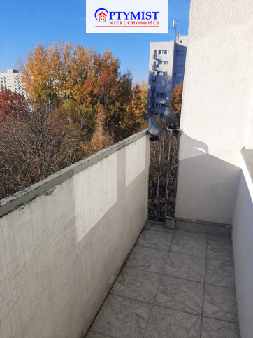 Mieszkanie Wynajem Warszawa Żoliborz Włościańska 15