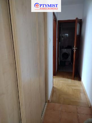 Mieszkanie Sprzedaż Warszawa Praga-Południe Międzynarodowa 14