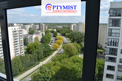 Mieszkanie Wynajem Warszawa Praga-Południe Jugosłowiańska