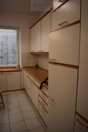 Mieszkanie Wynajem Warszawa Śródmieście Koszykowa