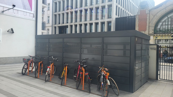 Mieszkanie Sprzedaż Warszawa Śródmieście Koszykowa 23