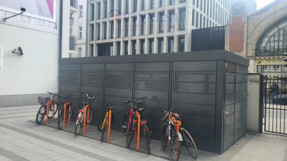 Mieszkanie Wynajem Warszawa Śródmieście Koszykowa