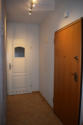 Mieszkanie Wynajem Warszawa Praga-Południe pl.&nbsp;Przymierza 7