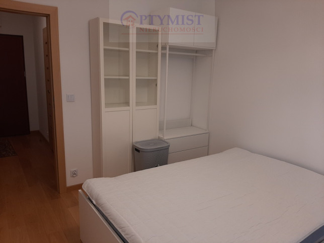 Mieszkanie Wynajem Warszawa Śródmieście Kłopot 8