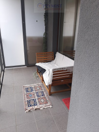 Mieszkanie Wynajem Warszawa Śródmieście Kłopot