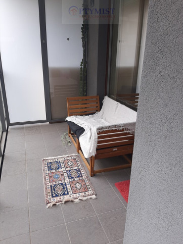 Mieszkanie Wynajem Warszawa Śródmieście Kłopot 6