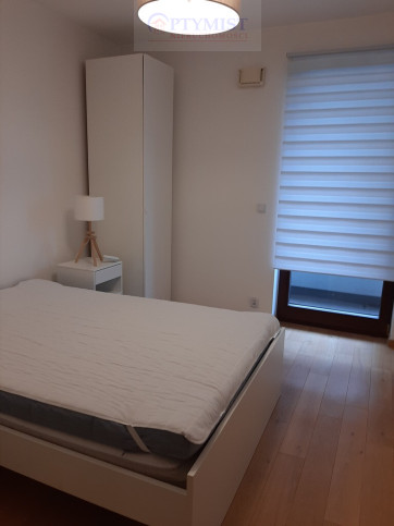 Mieszkanie Wynajem Warszawa Śródmieście Kłopot 9