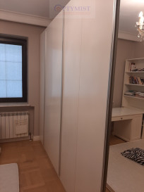 Dom Sprzedaż Warszawa Ochota
