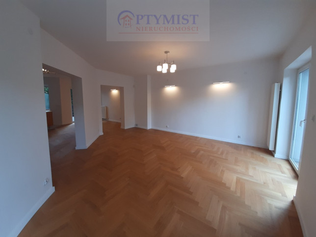 Dom Sprzedaż Warszawa Mokotów 2