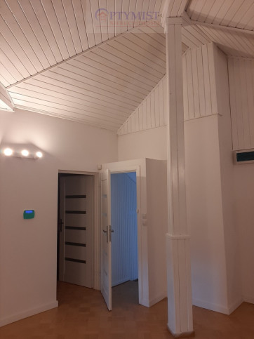 Dom Sprzedaż Warszawa Mokotów 14