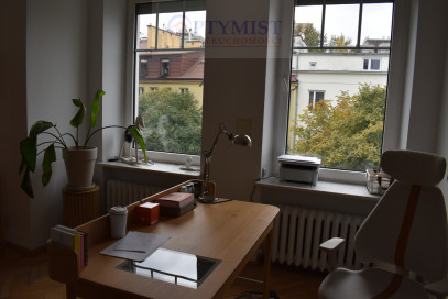 Dom Wynajem Warszawa Praga-Południe