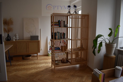 Dom Wynajem Warszawa Praga-Południe