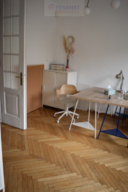 Dom Wynajem Warszawa Praga-Południe