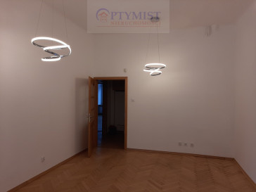 Mieszkanie Wynajem Warszawa Mokotów Puławska