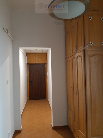 Mieszkanie Wynajem Warszawa Mokotów Puławska 14