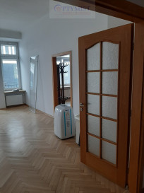 Mieszkanie Wynajem Warszawa Mokotów Puławska