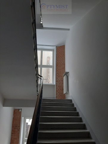 Mieszkanie Wynajem Warszawa Mokotów Puławska 20
