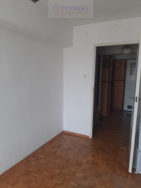 Mieszkanie Sprzedaż Warszawa Mokotów Dolna