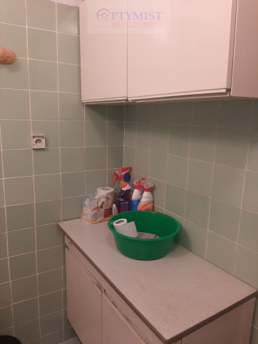 Mieszkanie Sprzedaż Warszawa Mokotów Dolna 13