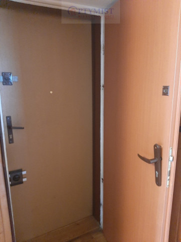 Mieszkanie Sprzedaż Warszawa Mokotów Dolna 16