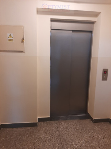 Mieszkanie Sprzedaż Warszawa Mokotów Dolna 18