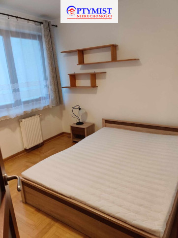 Mieszkanie Sprzedaż Warszawa Praga-Południe Międzynarodowa 3