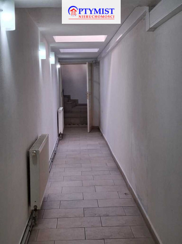 Lokal Wynajem Warszawa Żoliborz 20