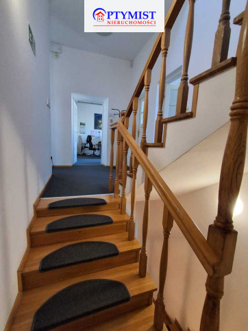 Lokal Wynajem Warszawa Żoliborz 23