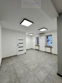 Lokal Wynajem Warszawa Ursus