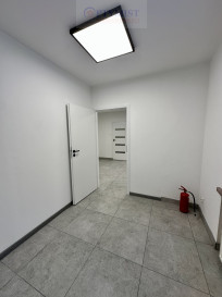 Lokal Wynajem Warszawa Ursus
