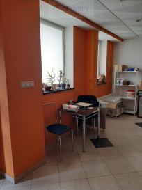 Dom Wynajem Warszawa Ursus