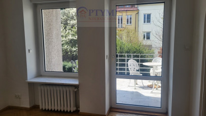Dom Wynajem Warszawa Praga-Południe