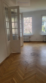 Dom Wynajem Warszawa Praga-Południe